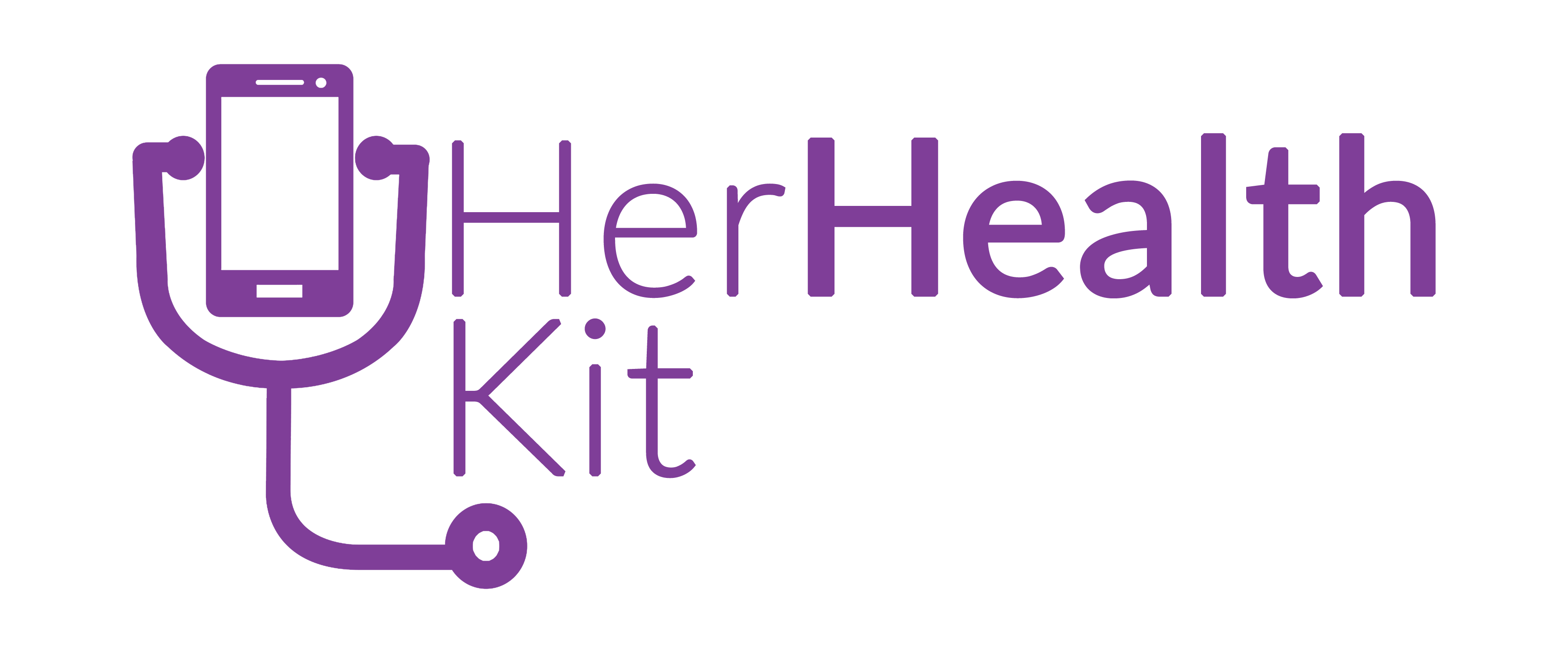 HerHealth Kit : Screening Tool for Urine Infections Anywhere